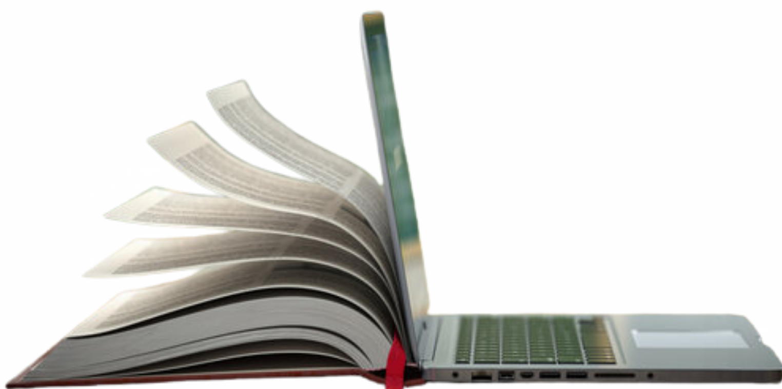 NCERT Digital Content