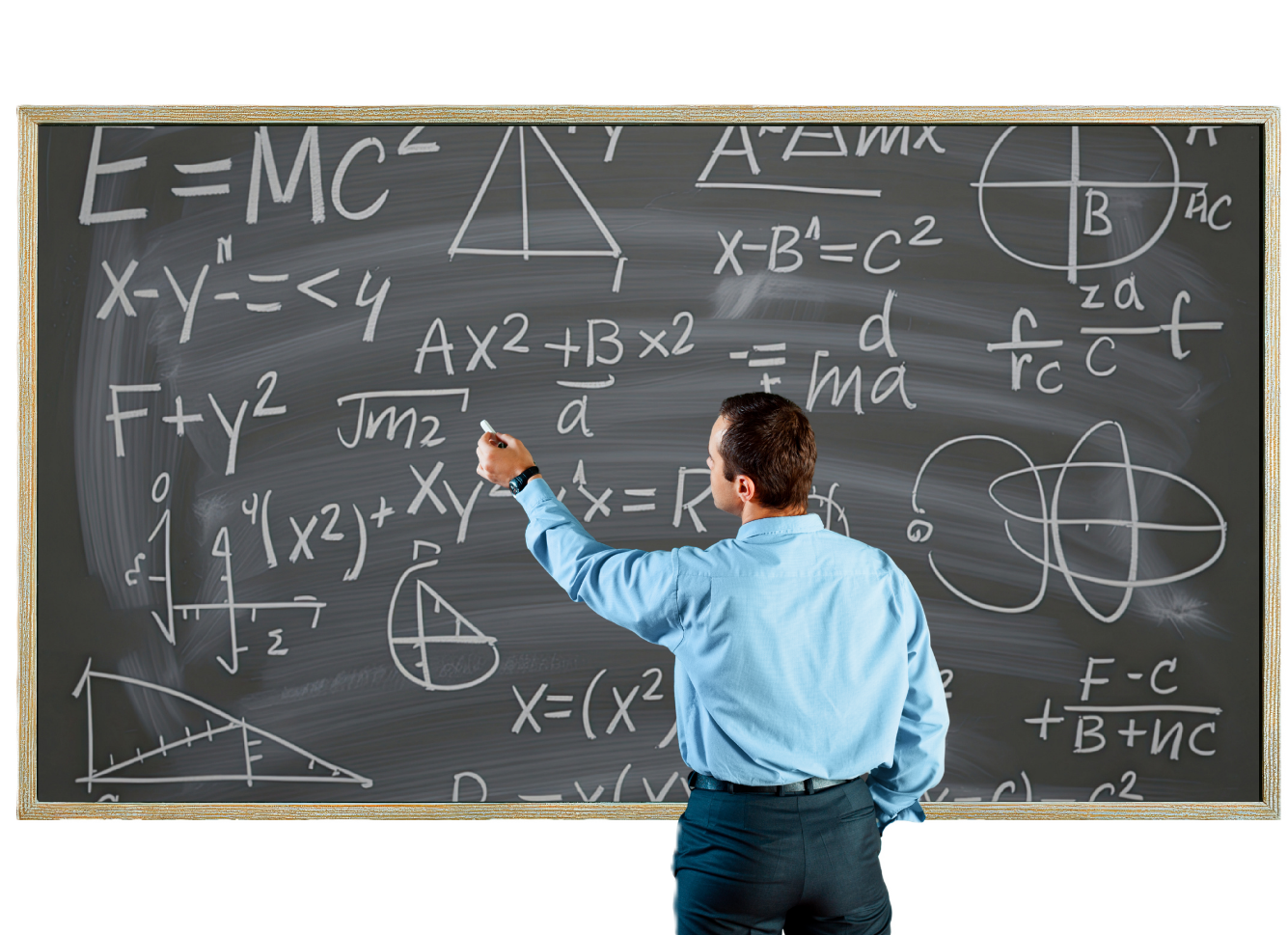 IIT NEET Academy
