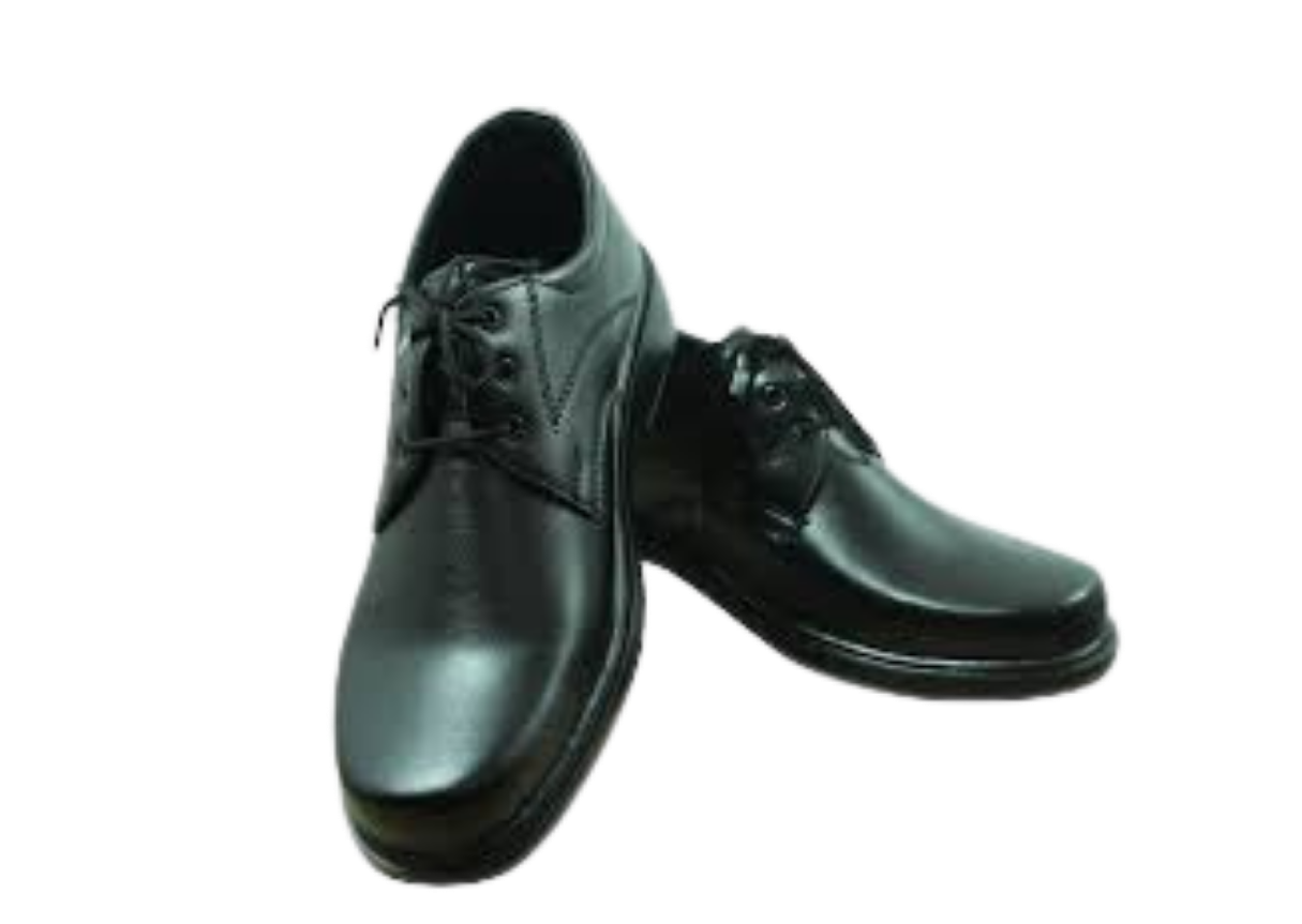 School Shoes