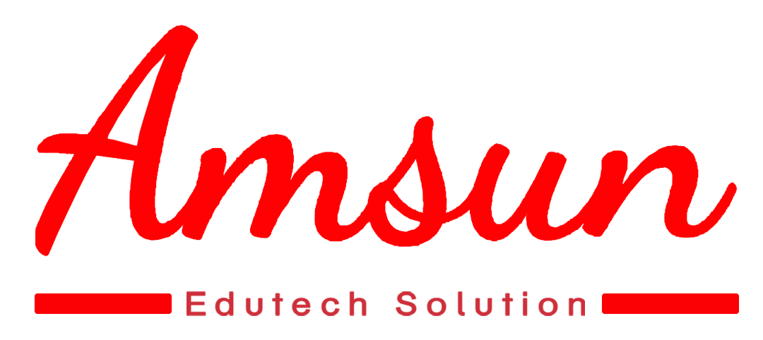 amsunedutech.com